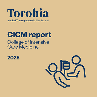 2025 Torohia CICM report