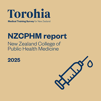 2025 Torohia NZCPHM report