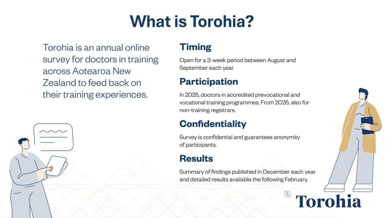 Stakeholder Presentation