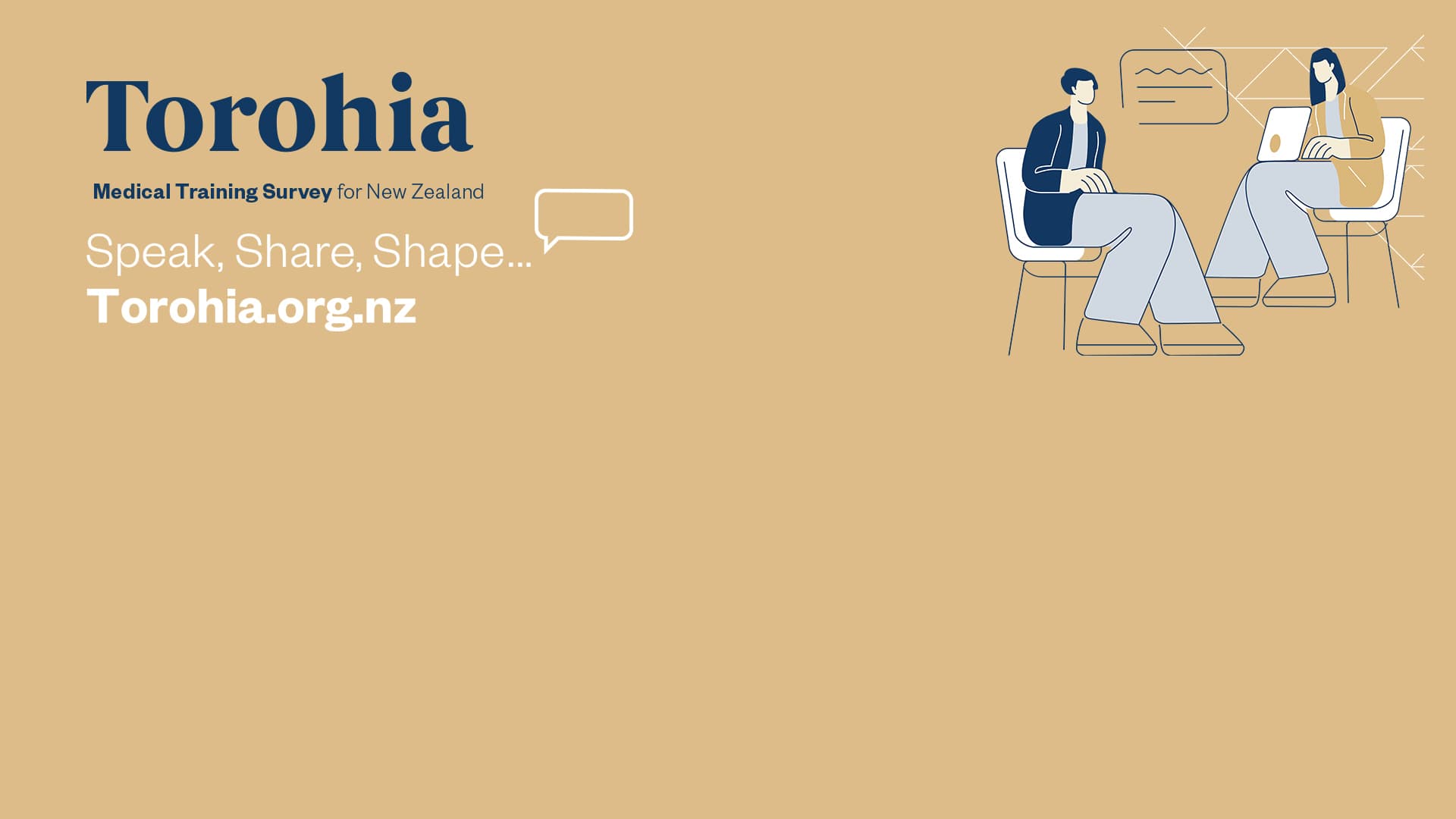 Virtual background 1
